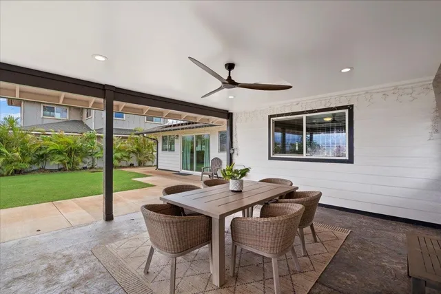 $1,367,000 | 40 Koani Loop, Unit 40, Wailuku, HI 96793
