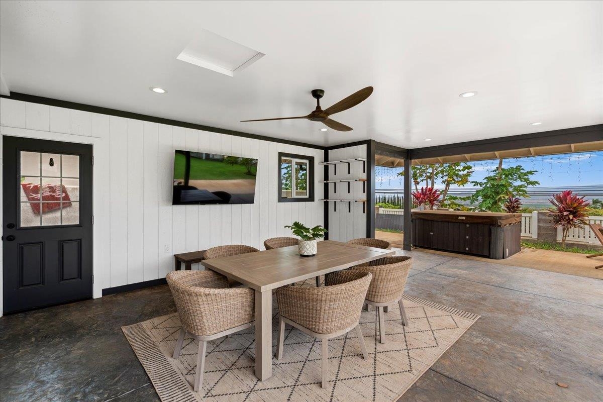 40 Koani Loop, Unit 40 Wailuku, HI 96793 - Photo 25 of 31