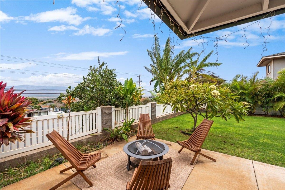 40 Koani Loop, Unit 40 Wailuku, HI 96793 - Photo 26 of 31