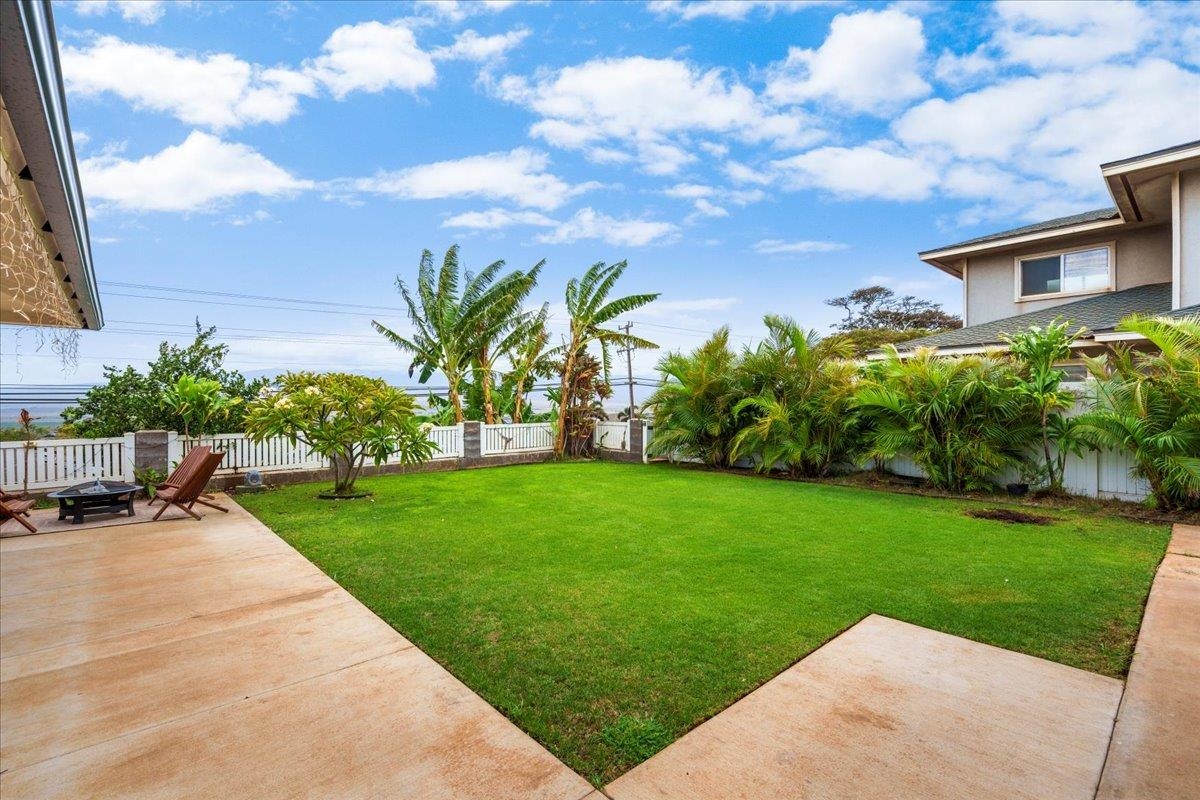 40 Koani Loop, Unit 40 Wailuku, HI 96793 - Photo 29 of 31