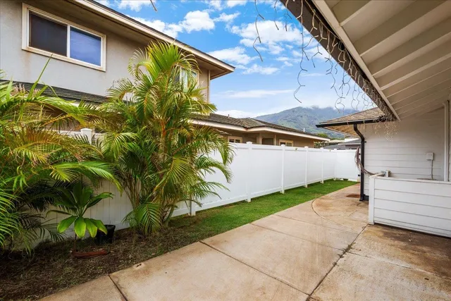 $1,367,000 | 40 Koani Loop, Unit 40, Wailuku, HI 96793