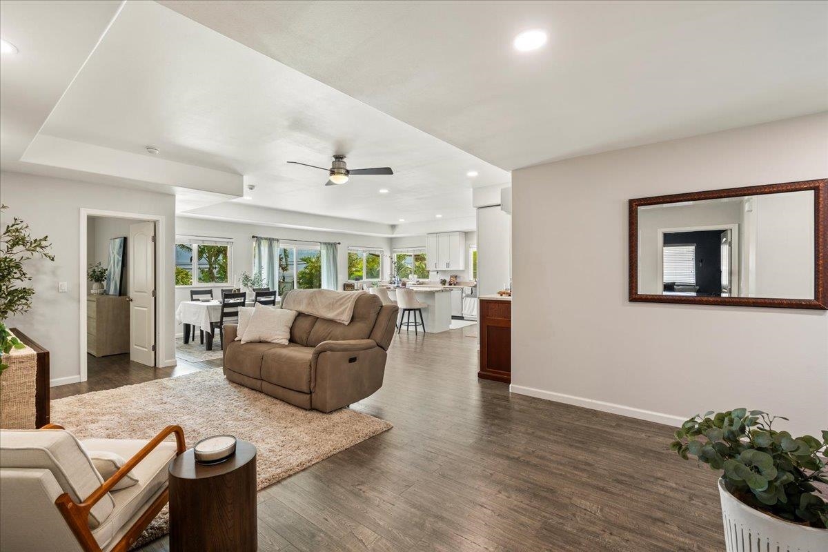 40 Koani Loop, Unit 40 Wailuku, HI 96793 - Photo 3 of 31