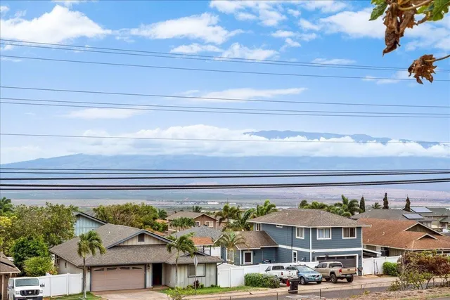 $1,367,000 | 40 Koani Loop, Unit 40, Wailuku, HI 96793
