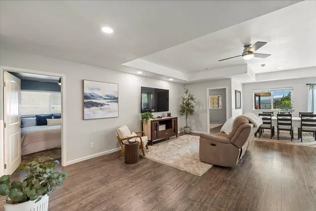 $1,367,000 | 40 Koani Loop, Unit 40, Wailuku, HI 96793