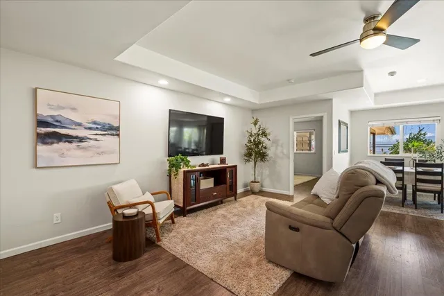 $1,367,000 | 40 Koani Loop, Unit 40, Wailuku, HI 96793