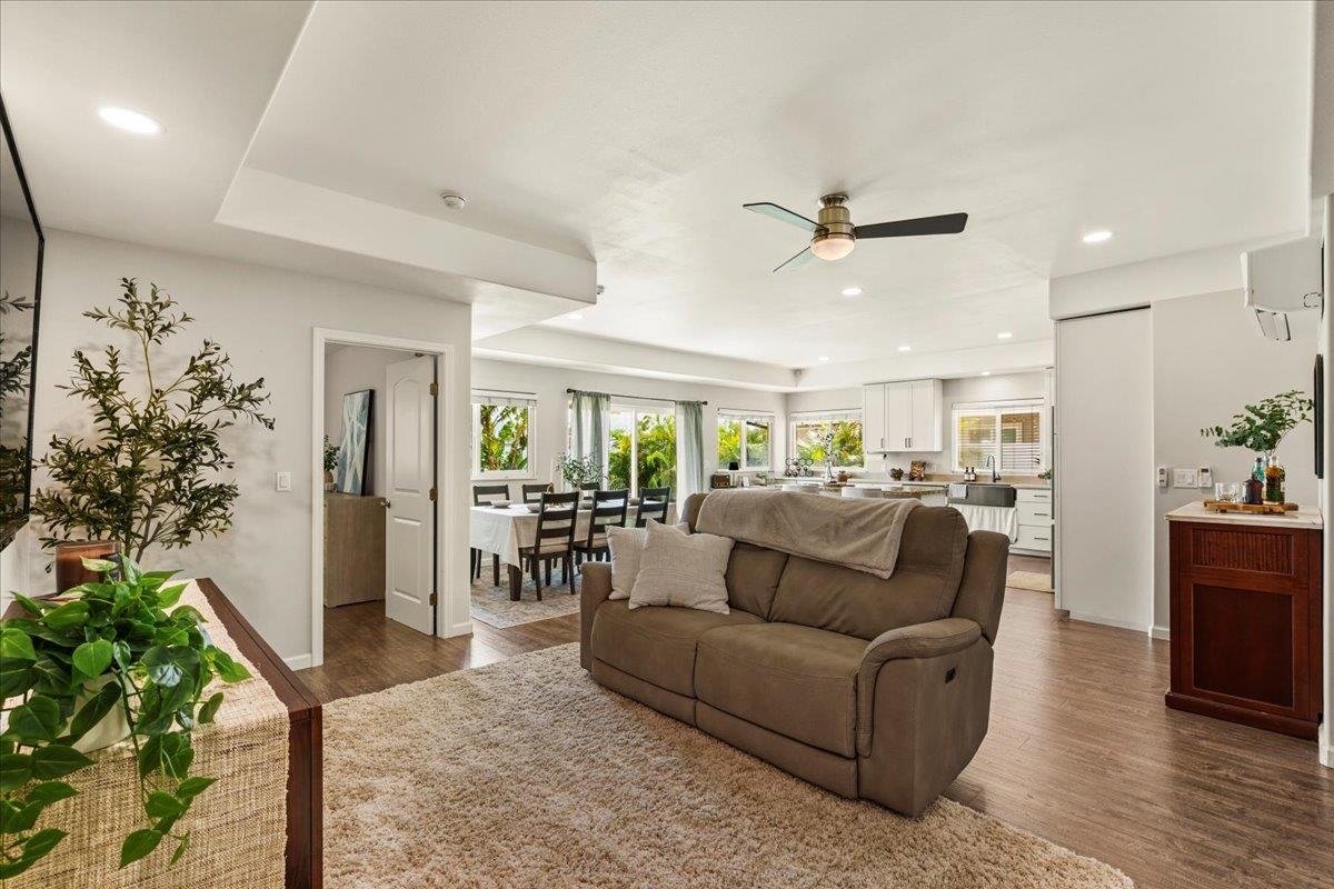 40 Koani Loop, Unit 40 Wailuku, HI 96793 - Photo 6 of 31