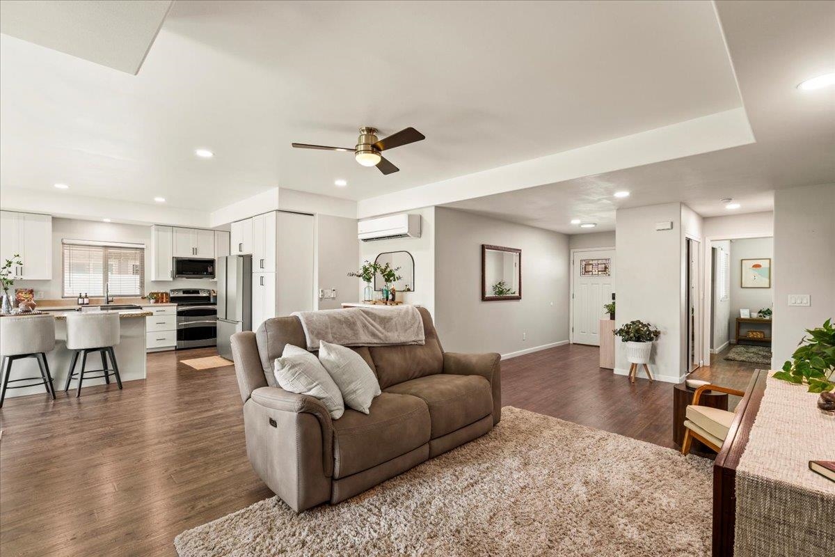 40 Koani Loop, Unit 40 Wailuku, HI 96793 - Photo 7 of 31