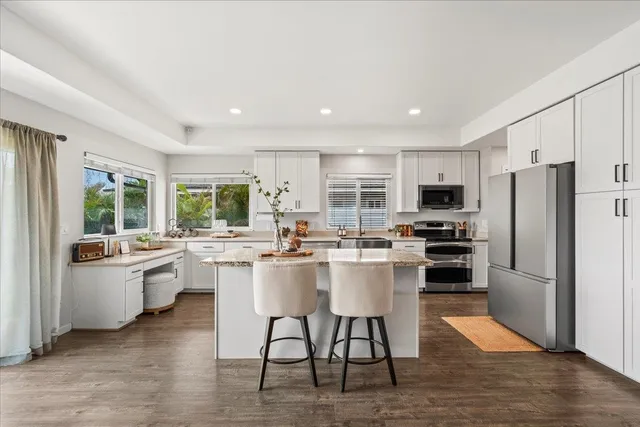 $1,367,000 | 40 Koani Loop, Unit 40, Wailuku, HI 96793