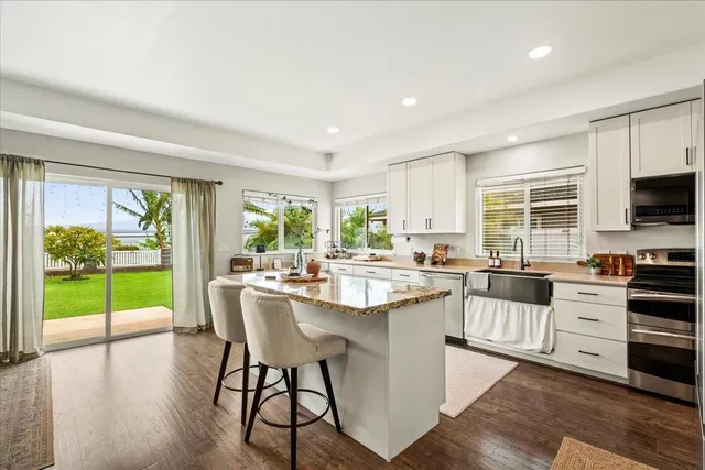 $1,367,000 | 40 Koani Loop, Unit 40, Wailuku, HI 96793