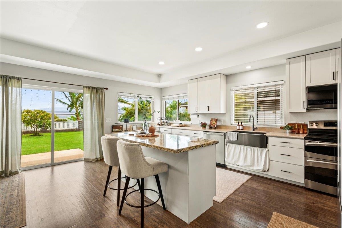 40 Koani Loop, Unit 40 Wailuku, HI 96793 - Photo 9 of 31