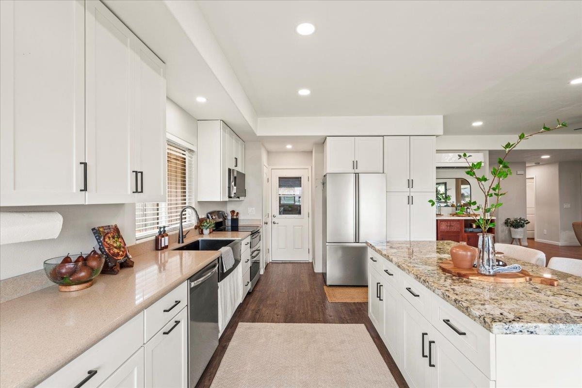 40 Koani Loop, Unit 40 Wailuku, HI 96793 - Photo 10 of 31