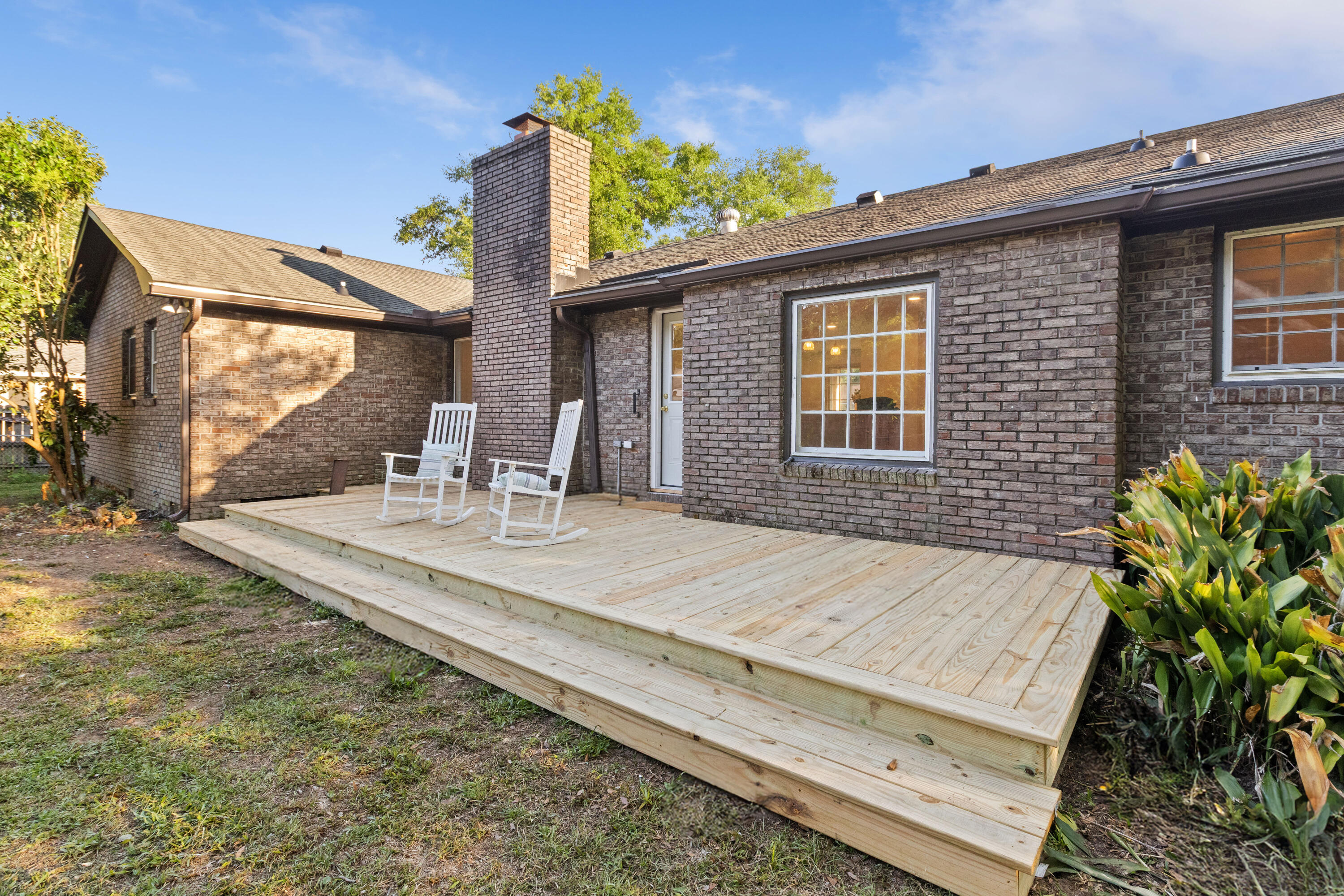 742 Leafwood Road Charleston, SC 29412 - Photo 8 of 51