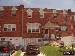 12029 Tyrone Road Philadelphia, PA 19154 - Photo 1 of 1