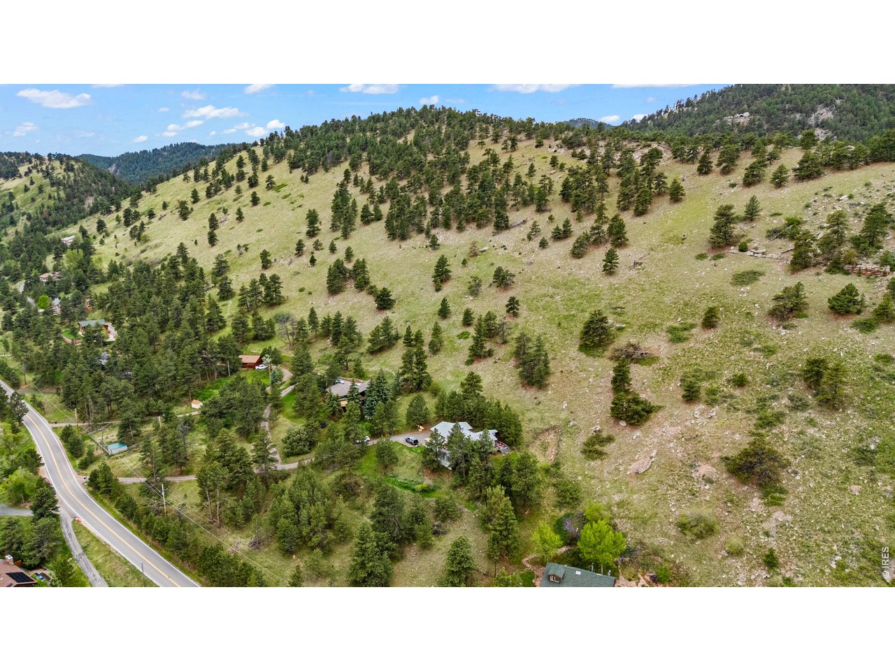 7267 Olde Stage Road Boulder, CO 80302 - Photo 29 of 32