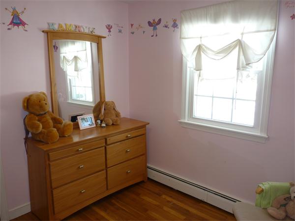 6 Spring Valley Road Medfield, MA 02052 - Photo 13 of 13 Gallery Image 13