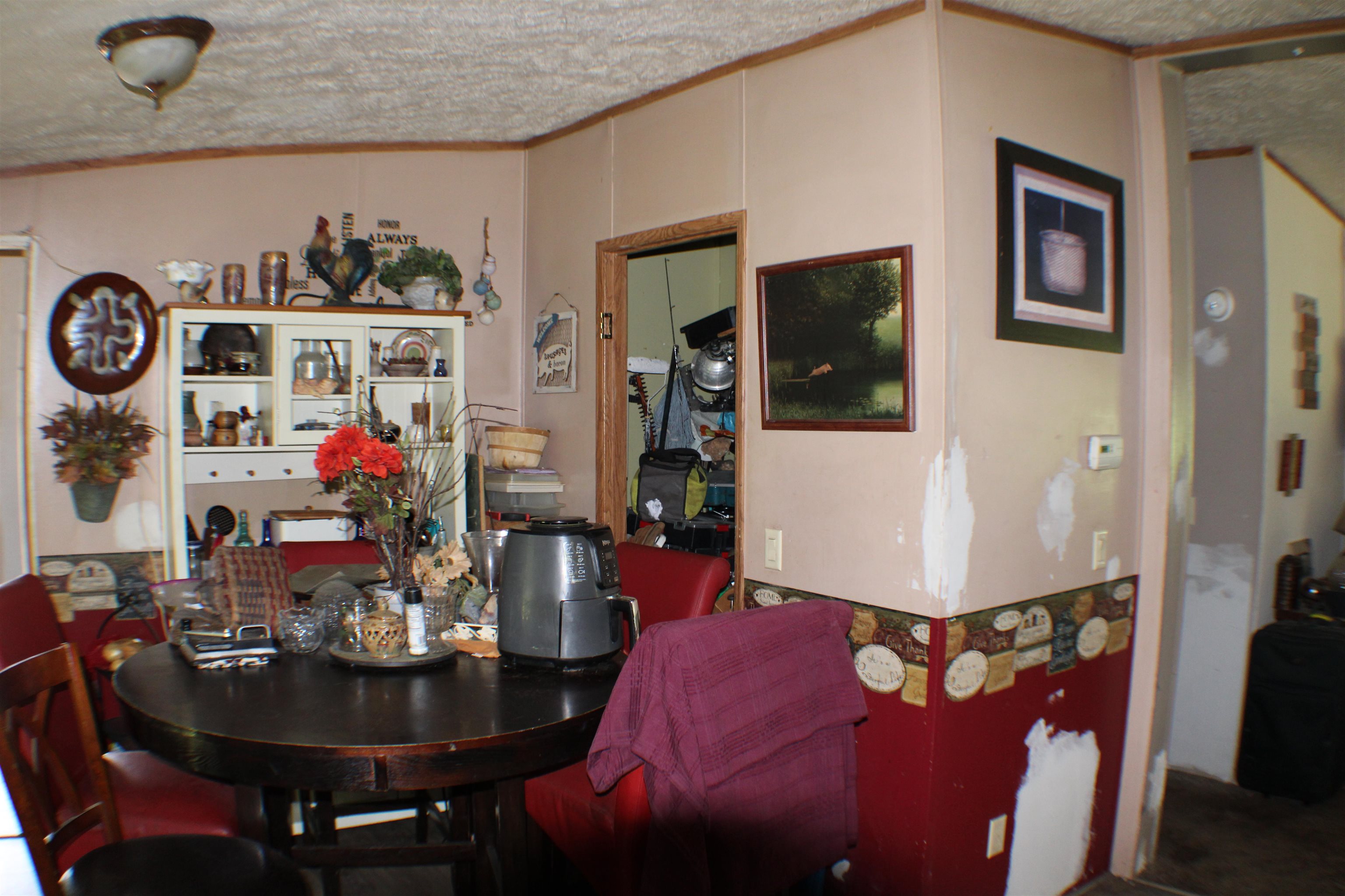 10202 Waterloo-Munith Road Munith, MI 49259 - Photo 22 of 48