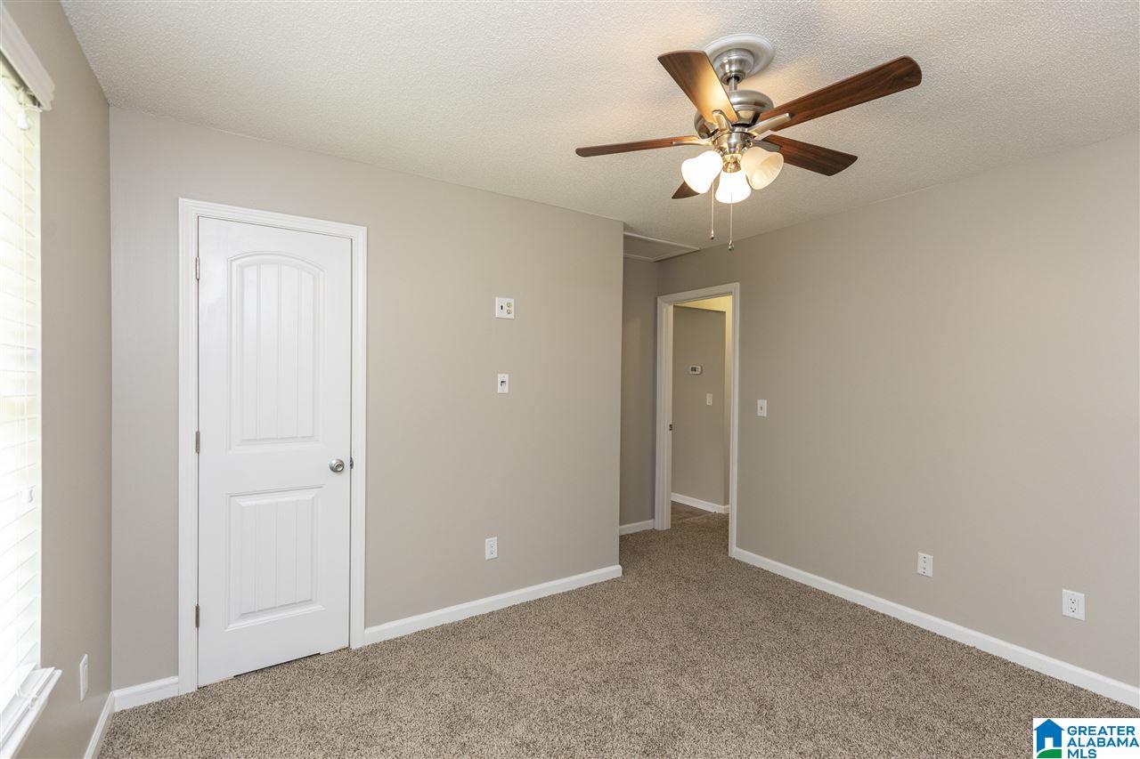 1655 Thomas Loop Road Gardendale, AL 35071 - Photo 24 of 44