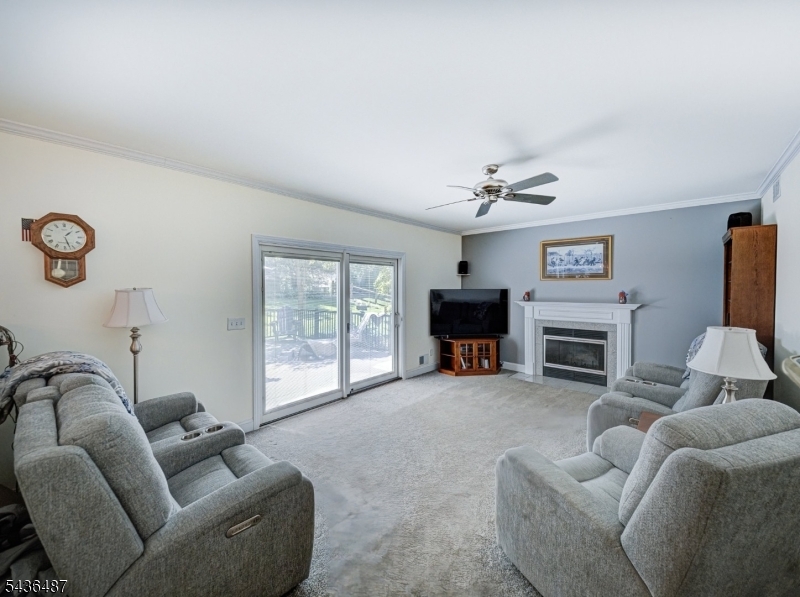 9 Chestnut Place Lebanon, NJ 08833 - Photo 12 of 43