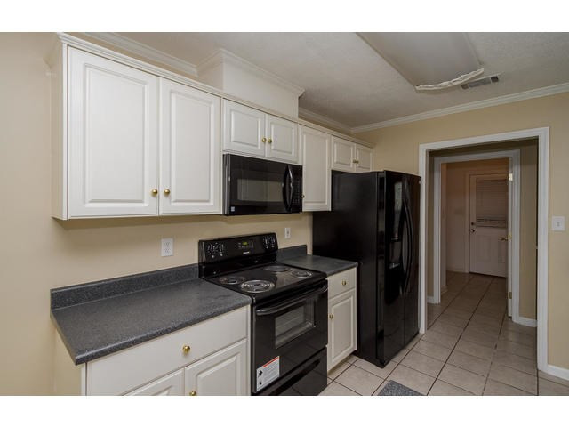 592 Jackson Street Grovetown, GA 30813 - Photo 11 of 21 Gallery Image 11