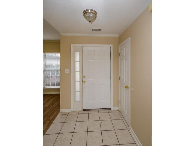 592 Jackson Street Grovetown, GA 30813 - Photo 3 of 21 Gallery Image 3
