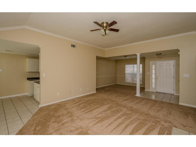 592 Jackson Street Grovetown, GA 30813 - Photo 8 of 21 Gallery Image 8