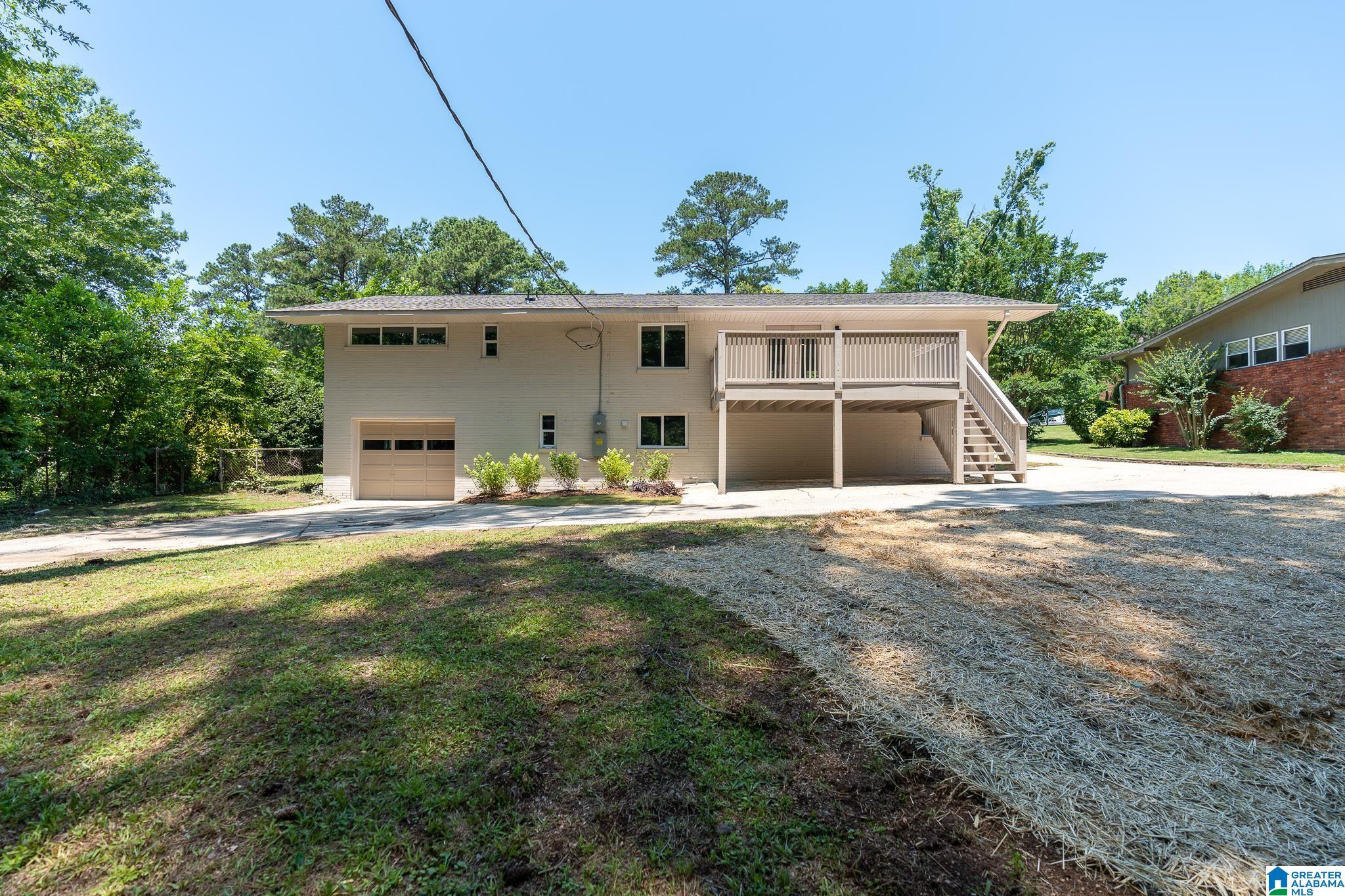 1915 Canyon Road Birmingham, AL 35216 - Photo 43 of 48