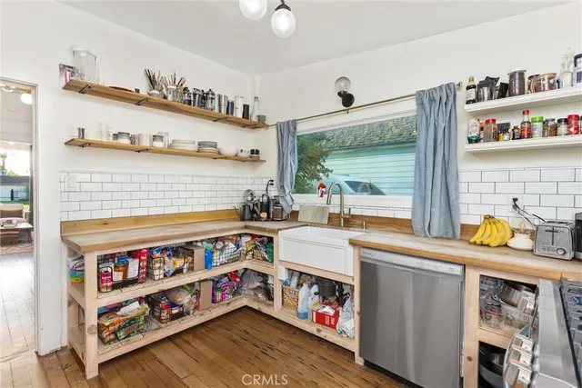 $649,999 | 421 La Verne Street, Redlands, CA 92373