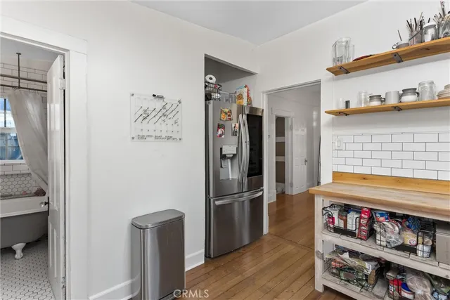 $649,999 | 421 La Verne Street, Redlands, CA 92373