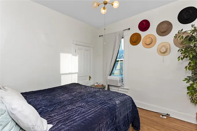 $649,999 | 421 La Verne Street, Redlands, CA 92373