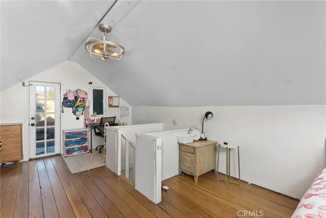 $649,999 | 421 La Verne Street, Redlands, CA 92373