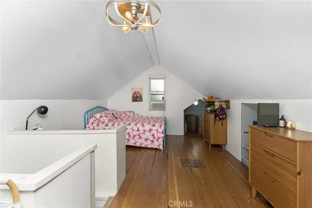 $649,999 | 421 La Verne Street, Redlands, CA 92373