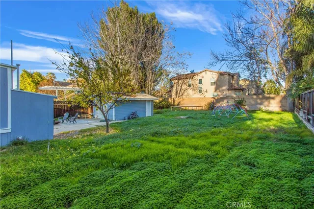 $649,999 | 421 La Verne Street, Redlands, CA 92373