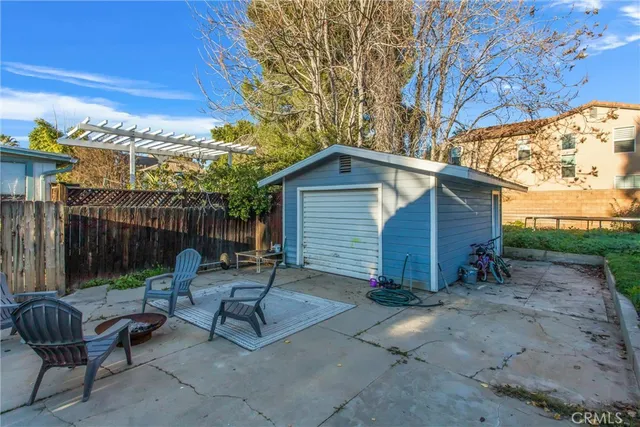 $649,999 | 421 La Verne Street, Redlands, CA 92373