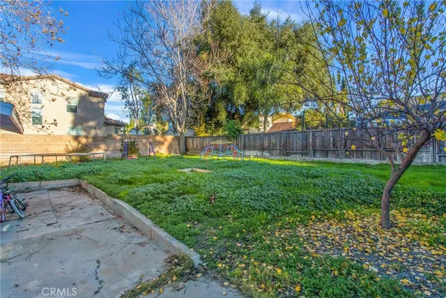 $649,999 | 421 La Verne Street, Redlands, CA 92373