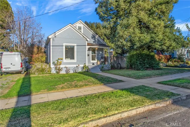 $649,999 | 421 La Verne Street, Redlands, CA 92373