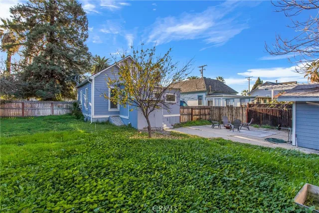 $649,999 | 421 La Verne Street, Redlands, CA 92373