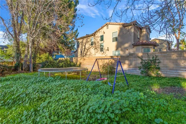 $649,999 | 421 La Verne Street, Redlands, CA 92373