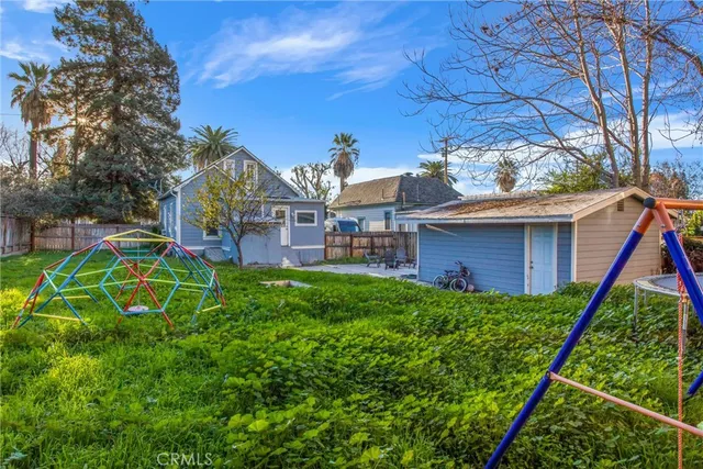 $649,999 | 421 La Verne Street, Redlands, CA 92373