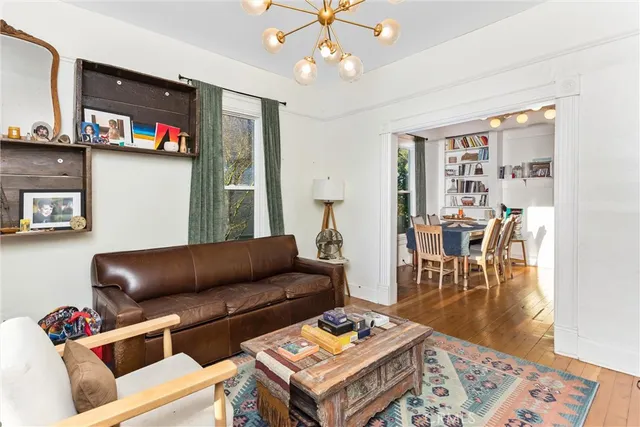 $649,999 | 421 La Verne Street, Redlands, CA 92373