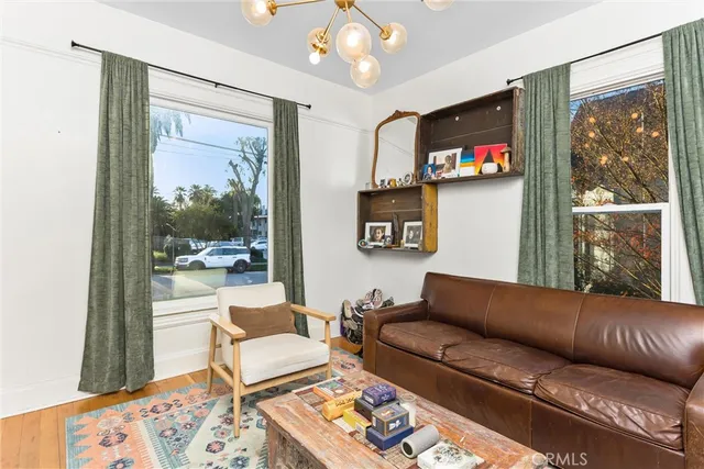 $649,999 | 421 La Verne Street, Redlands, CA 92373