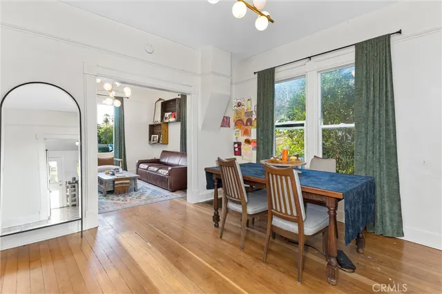 $649,999 | 421 La Verne Street, Redlands, CA 92373