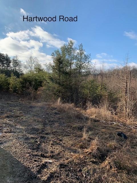 0 Hartwood Road Chillicothe, OH 45601 - Photo 1 of 4
