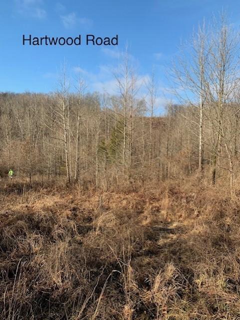 0 Hartwood Road Chillicothe, OH 45601 - Photo 2 of 4