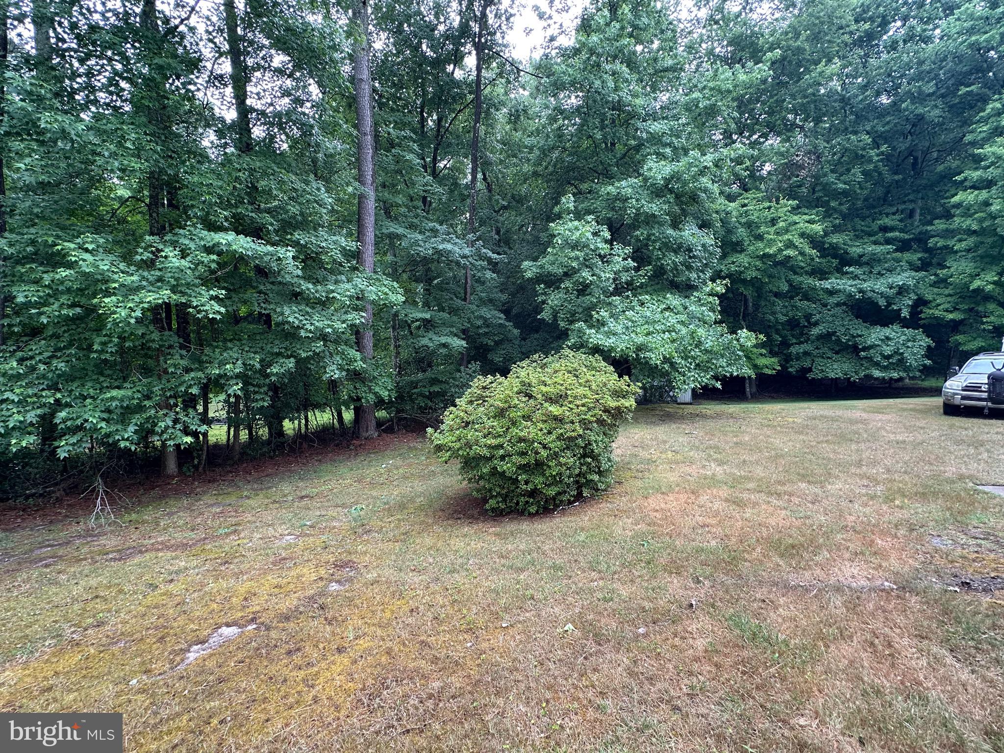 3870 5 Friars Road Salisbury, MD 21804 - Photo 17 of 17