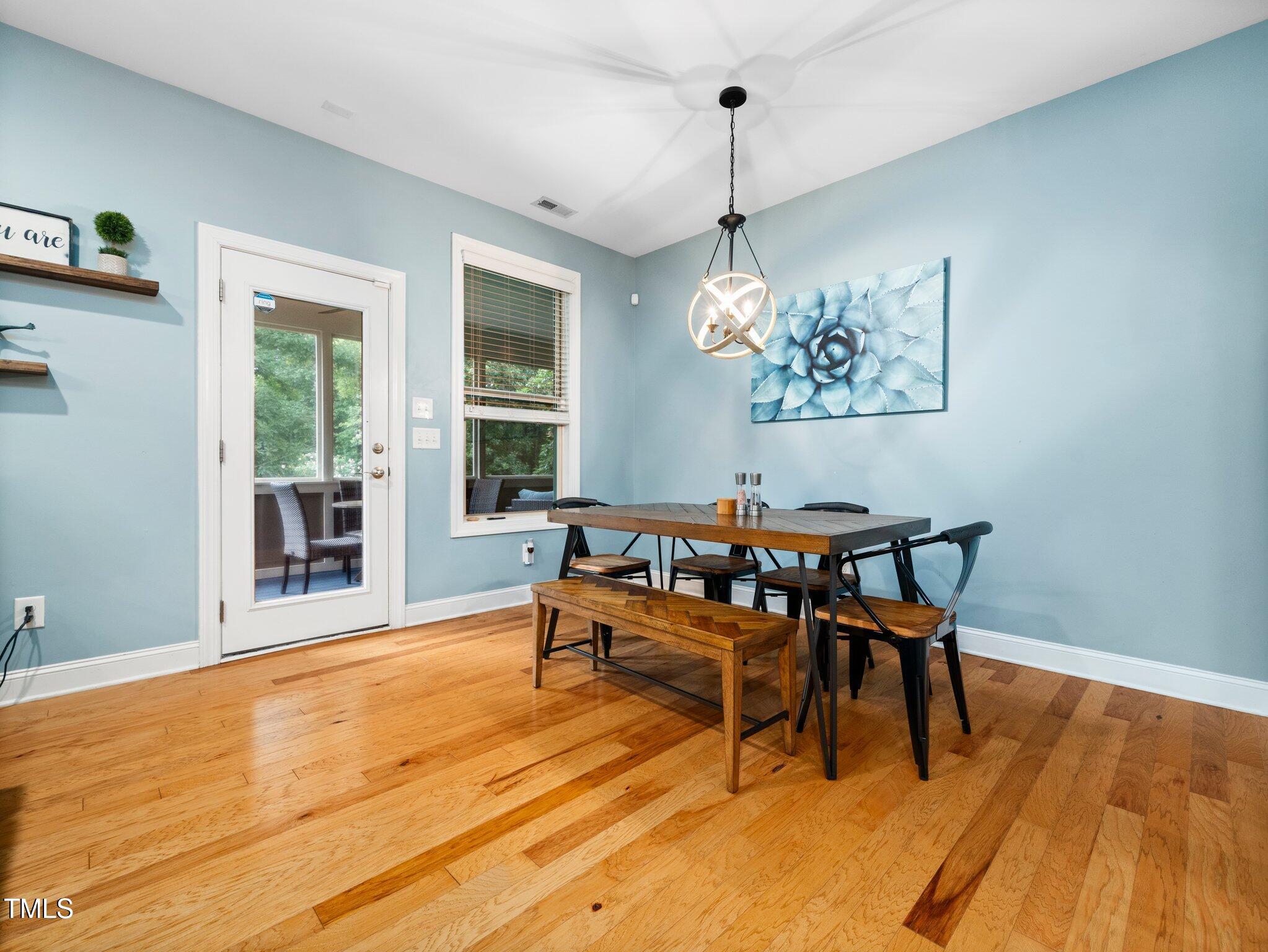 218 Inwood Forest Drive Raleigh, NC 27603 - Photo 21 of 83 22-web-or-mls-JDP02623