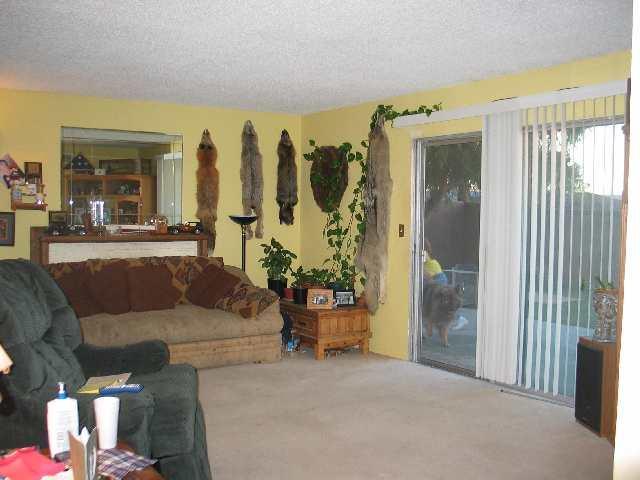 4092 Constellation Road Lompoc, CA 93436 - Photo 4 of 5 Additional Photo