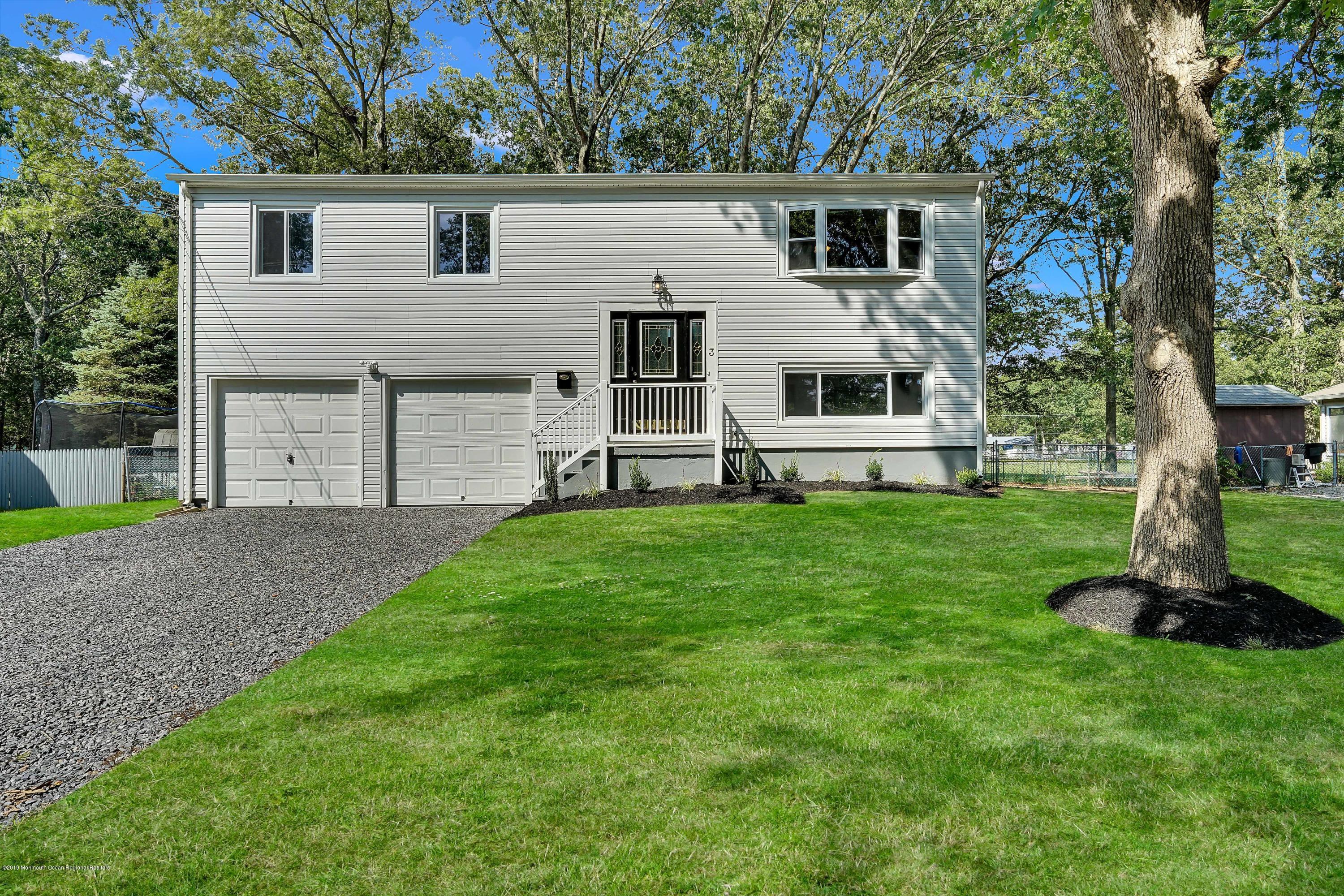 3 Woodland Road Bayville, NJ 08721 - Photo 1 of 28 001_dsc00675_1
