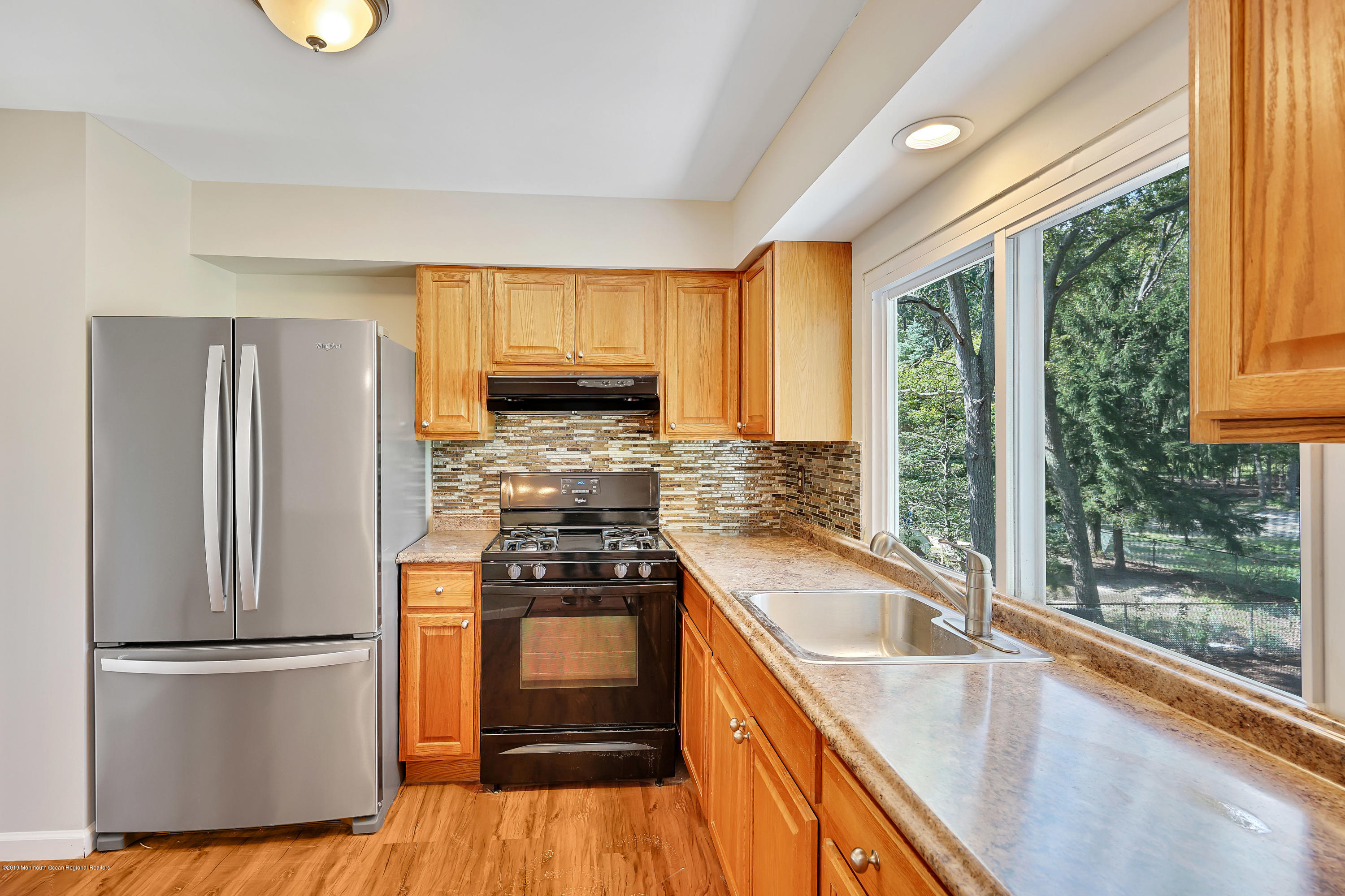 3 Woodland Road Bayville, NJ 08721 - Photo 11 of 28 013_dsc00570
