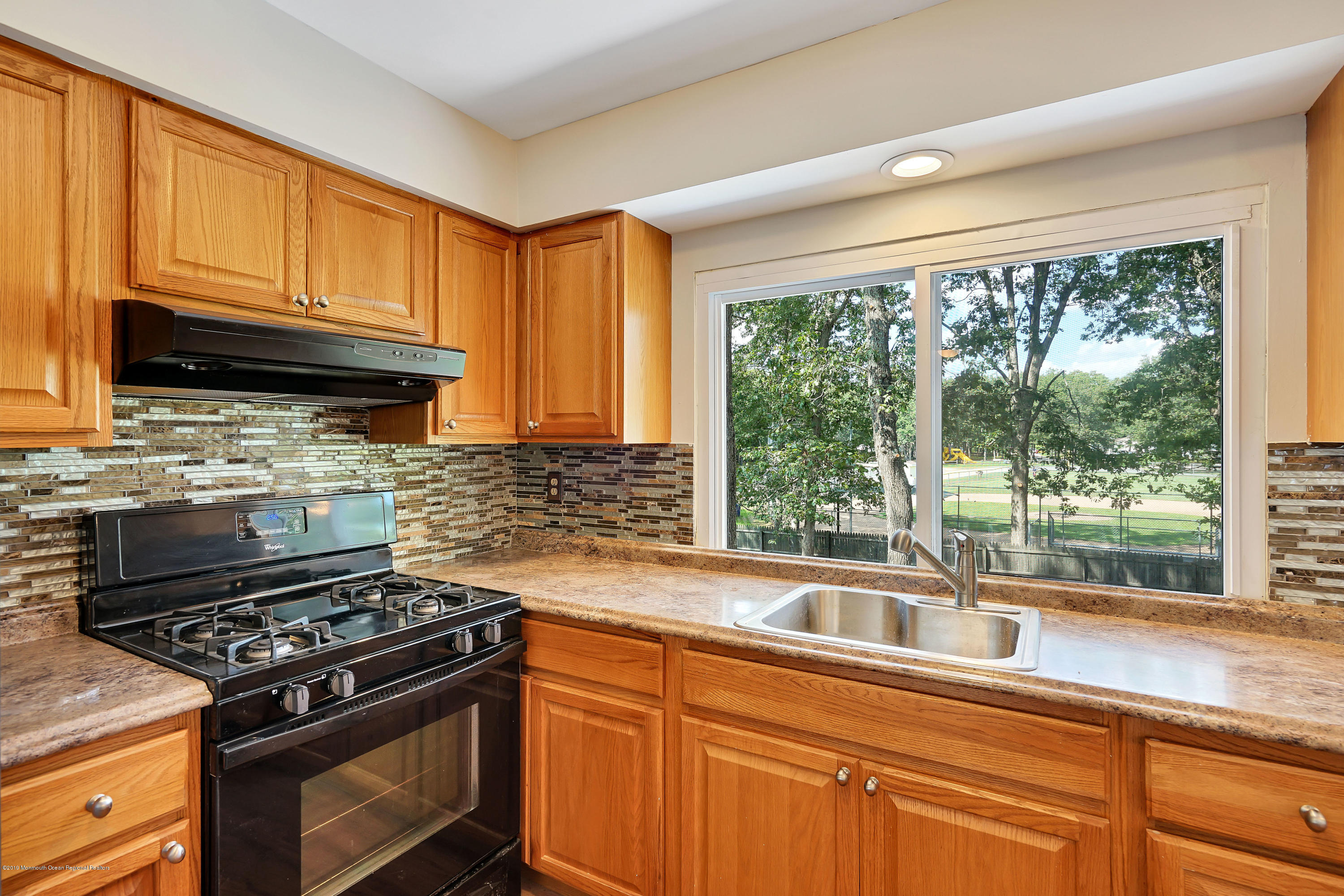 3 Woodland Road Bayville, NJ 08721 - Photo 12 of 28 015_dsc00580