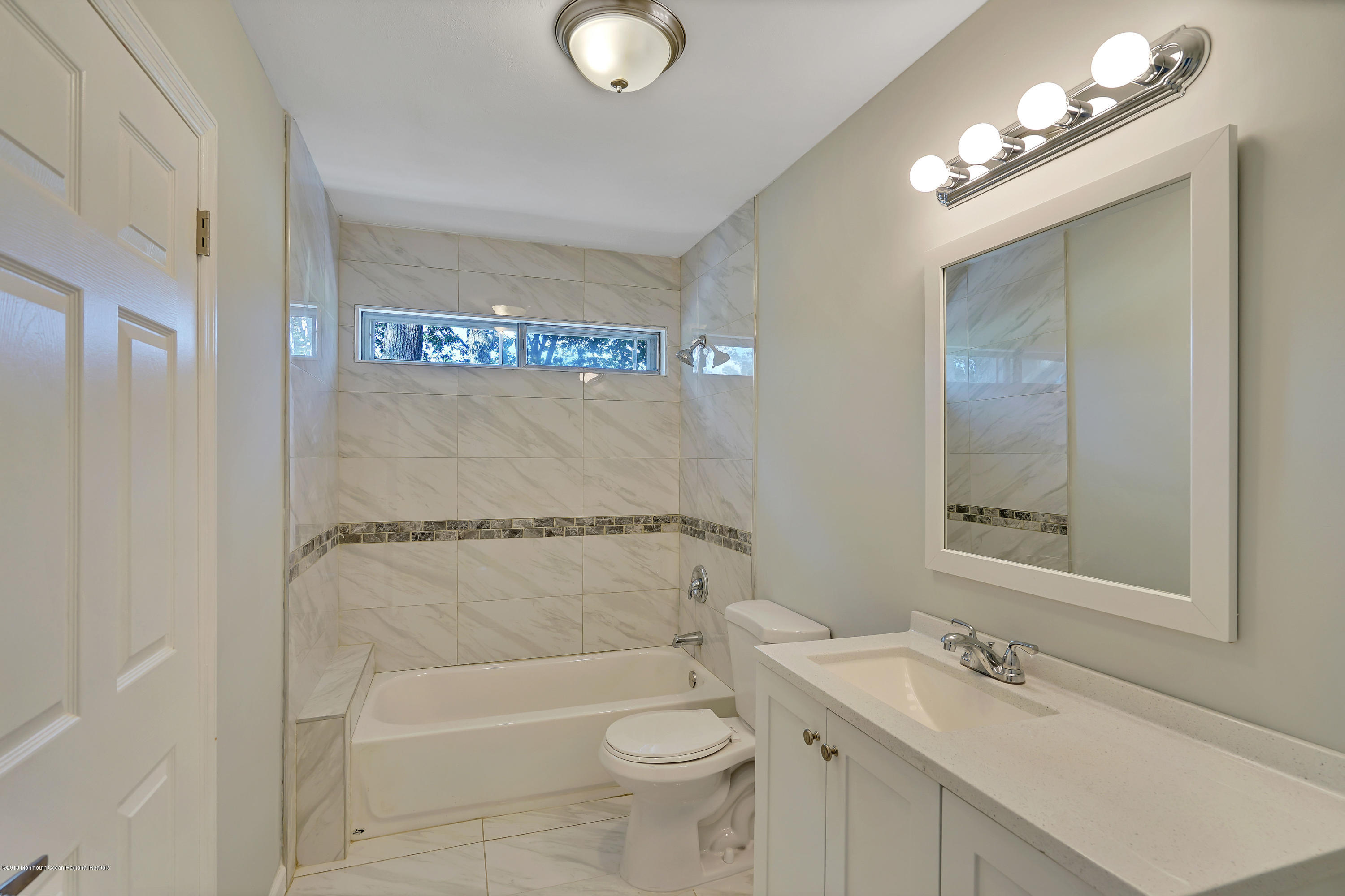 3 Woodland Road Bayville, NJ 08721 - Photo 13 of 28 016_dsc00585